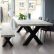 Incredible Dining Room Tables Calgary Exquisite On Furniture Within Bolt Solid Wood Metal Table Nice Fur 4