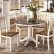 Furniture Incredible Dining Room Tables Calgary Fine On Furniture In Stunning Rustic Round Kitchen Table 8 And Chairs Wood For Sale 29 Incredible Dining Room Tables Calgary