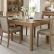 Incredible Dining Room Tables Calgary Magnificent On Furniture Intended Denver Decco Co 2