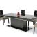 Incredible Dining Room Tables Calgary On Furniture Within Kijiji Table Choice Image Set Designs 5