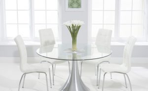 Incredible Dining Room Tables Calgary