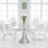 Furniture Incredible Dining Room Tables Calgary Unique On Furniture With Circular Glass Table Inviting Paloma 135cm Round 0 Incredible Dining Room Tables Calgary