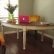 Incredible Office Desk Ikea Besta Creative On With Furniture In Floor Lighting Fixtures 2