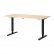 Office Incredible Office Desk Ikea Besta Marvelous On And BEKANT Sit Stand Black Brown White IKEA 12 Incredible Office Desk Ikea Besta