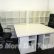 Office Incredible Office Desk Ikea Besta Modern On Intended For Hack Awesome Floating And Built 6 Incredible Office Desk Ikea Besta
