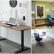 Incredible Office Desk Ikea Besta Modest On 6 L Shaped Desks To Boost Productivity IKEA Hackers 1