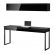 Office Incredible Office Desk Ikea Besta Modest On For Wonderful Fantastic Black 17 Best Ideas About 22 Incredible Office Desk Ikea Besta