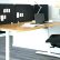 Office Incredible Office Desk Ikea Besta On Inside Home Ideas Inspirational In Cool Room 14 Incredible Office Desk Ikea Besta