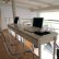 Incredible Office Desk Ikea Besta Plain On Pertaining To Hack Burs Edoweb Club 5