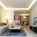 Indirect Lighting Ceiling Creative On Home Throughout Lights 3