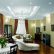 Home Indirect Lighting Ceiling Fine On Home Intended For Architectural Decor Molding 13 Indirect Lighting Ceiling