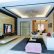 Indirect Lighting Ceiling Lovely On Home Inside Ideas Make Your More Stylish KUKUN 4