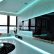 Home Indirect Lighting Ceiling Marvelous On Home In Led Light Design LED With Air Difussers 27 Indirect Lighting Ceiling