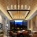 Home Indirect Lighting Ceiling Modern On Home 25 LED Ideas For False Designs 6 Indirect Lighting Ceiling