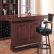 Furniture Indoor Bars Furniture Amazing On Pertaining To Home For Sale Bar House Plans 18 Indoor Bars Furniture