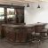 Furniture Indoor Bars Furniture Amazing On Regarding Home Bar Contemporary In Watson S Within For Prepare 7 14 Indoor Bars Furniture