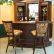Indoor Bars Furniture Delightful On And Dining Room Awesome Bar Set 3