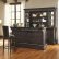 Furniture Indoor Bars Furniture Perfect On In Home Bar Watsons O2 Web 7 Indoor Bars Furniture