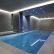 Indoor Swimming Pool Lighting Plain On Interior And ECOGLOW 4
