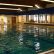 Interior Indoor Swimming Pool Lighting Remarkable On Interior Inside Premier Case Study LED 0 Indoor Swimming Pool Lighting