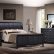 Furniture Inexpensive Bedroom Furniture Sets Astonishing On Cheap Under 500 Black BEDROOM DESIGN 27 Inexpensive Bedroom Furniture Sets