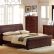 Furniture Inexpensive Bedroom Furniture Sets Astonishing On For Manufacturers Good Quality 23 Inexpensive Bedroom Furniture Sets