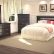 Furniture Inexpensive Bedroom Furniture Sets Astonishing On Pertaining To Discount 10 Inexpensive Bedroom Furniture Sets