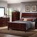 Furniture Inexpensive Bedroom Furniture Sets Creative On Throughout Cheap Queen Inside Uncategorized Unique Under 21 Inexpensive Bedroom Furniture Sets