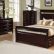 Inexpensive Bedroom Furniture Sets Innovative On Intended For Cheap Youtube 5