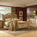 Furniture Inexpensive Bedroom Furniture Sets Lovely On Inside Guest Complete Including 7 Inexpensive Bedroom Furniture Sets