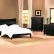 Furniture Inexpensive Bedroom Furniture Sets Modest On Cheap Under 500 Awesome Queen Size 11 Inexpensive Bedroom Furniture Sets