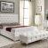 Furniture Inexpensive Bedroom Furniture Sets Modest On Inside White Cheap Under 500 BEDROOM DESIGN 0 Inexpensive Bedroom Furniture Sets