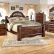 Furniture Inexpensive Bedroom Furniture Sets Unique On Intended King Wooden Set Full Size Of Affordable 24 Inexpensive Bedroom Furniture Sets