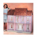 Furniture Inexpensive Dollhouse Furniture Delightful On Pertaining To Supplies Discount Miniatures 6 Inexpensive Dollhouse Furniture