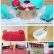 Furniture Inexpensive Dollhouse Furniture Excellent On For Best DIY Pinterest Ideas Diy 7 Inexpensive Dollhouse Furniture