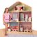 Furniture Inexpensive Dollhouse Furniture Excellent On Inside How To Make A Cheap For American Girl Dolls Discount 12 Inexpensive Dollhouse Furniture
