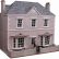 Furniture Inexpensive Dollhouse Furniture Interesting On Within CHILDRENS DOLLS HOUSES CHEAP UK DOLL HOUSE KITS CHEAPEST SHOP 29 Inexpensive Dollhouse Furniture
