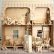 Furniture Inexpensive Dollhouse Furniture Plain On And Cheap With Veranda Set All Together 10 Inexpensive Dollhouse Furniture