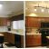 Kitchen Inexpensive Kitchen Lighting Contemporary On Throughout Here S What People Are Saying About 25 Inexpensive Kitchen Lighting