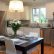 Kitchen Inexpensive Kitchen Lighting Fresh On And Kitchens A Budget Our 14 Favorites From HGTV Fans 9 Inexpensive Kitchen Lighting