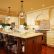 Kitchen Inexpensive Kitchen Lighting Innovative On Throughout 1000 Ideas About Magnificent Island Home 13 Inexpensive Kitchen Lighting