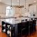 Inexpensive Kitchen Lighting Magnificent On Pertaining To 15 Island Ideas Light Up Your 2