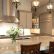 Kitchen Inexpensive Kitchen Lighting Marvelous On Intended Awful Affordable Island 7 Inexpensive Kitchen Lighting