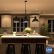 Kitchen Inexpensive Kitchen Lighting Modest On In Where To Buy Light Fixtures Evropazamlade Me 16 Inexpensive Kitchen Lighting