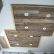 Inexpensive Kitchen Lighting Plain On With Light Upgrade Using Pallet Wood 3 Steps 4