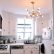 Kitchen Inexpensive Kitchen Lighting Unique On With 10 Easy Low Budget Ways To Improve Any Even A Rental 23 Inexpensive Kitchen Lighting