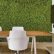 Interior Informal Green Wall Indoors Delightful On Interior With Biophilic Design Bringing Nature Into The Workplace Phillips 27 Informal Green Wall Indoors