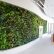 Interior Informal Green Wall Indoors Modest On Interior In Sustainable Benefits By Emerald Skyline Corporation Page 2 25 Informal Green Wall Indoors