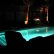 Inground Pools At Night Amazing On Other Sea Breeze Chickasha Oklahoma Pool Builder We Provide 2