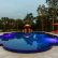 Other Inground Pools At Night Astonishing On Other Pertaining To Pool Design Perimeter Overflow Edge Cipriano 16 Inground Pools At Night